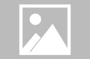 开云体育官方网站-雄狮吼震北欧，格列兹曼引领法兰西，2026世界杯D组首轮战报